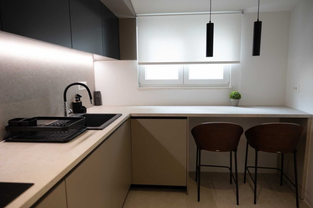 dujka dnevni dujka dnevni