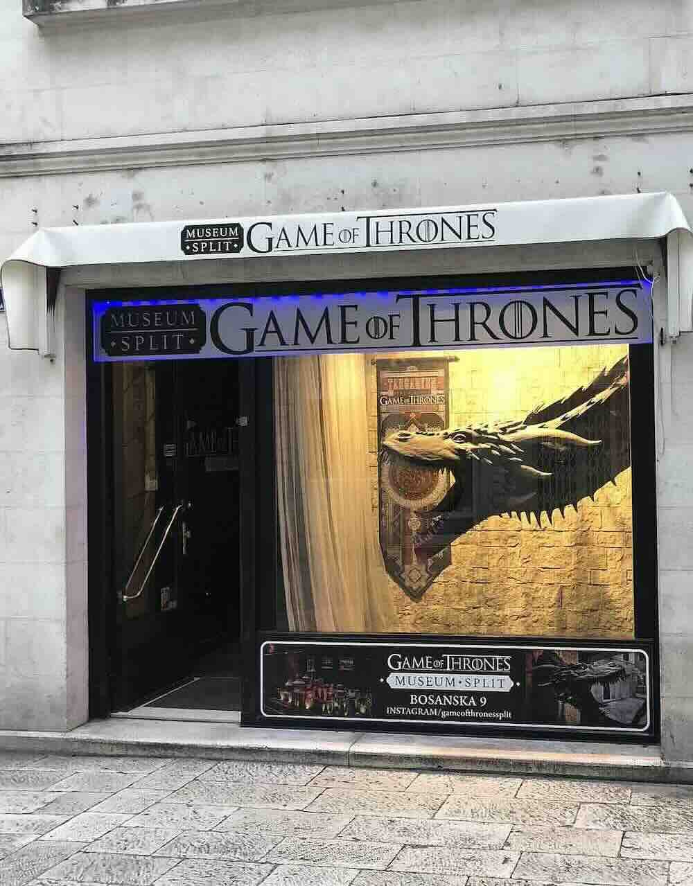 game of thrones2