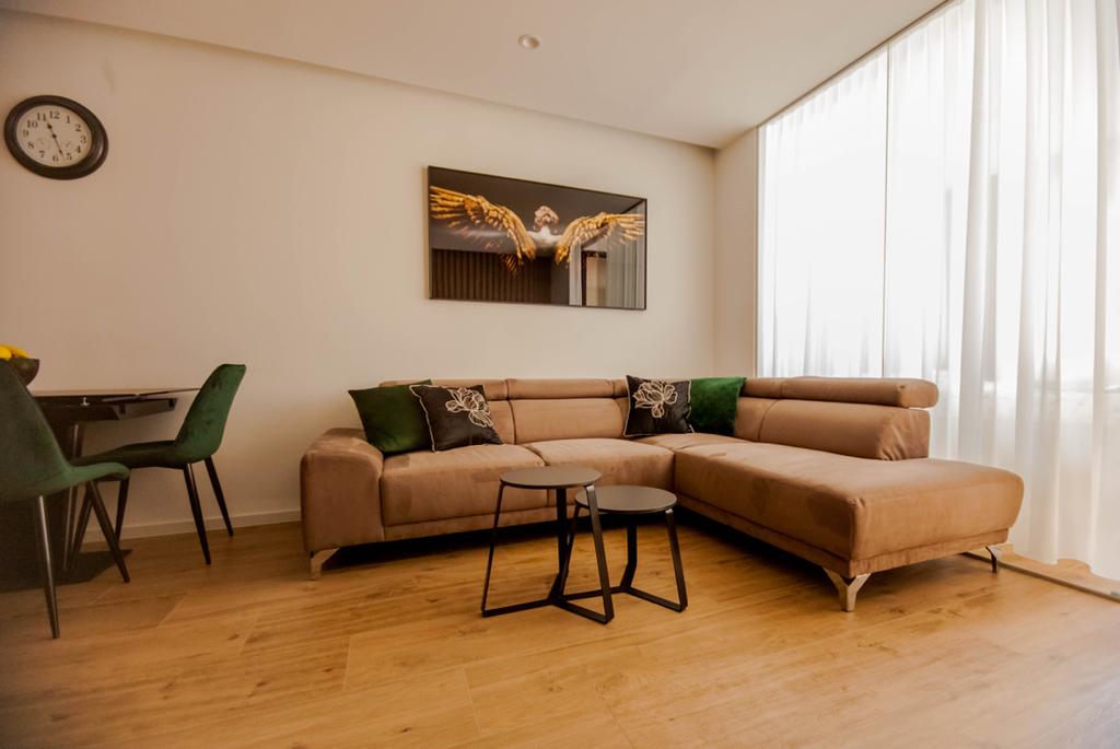 img 20221215 wa0012 img 20221215 wa0012