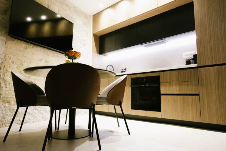 Apartment Sika Split