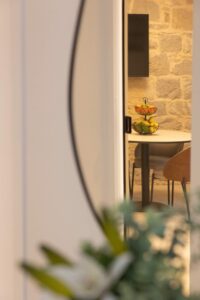 sika split pogled na dnevni