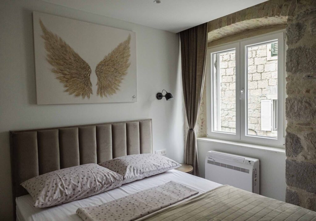 sika split soba14 sika split soba14