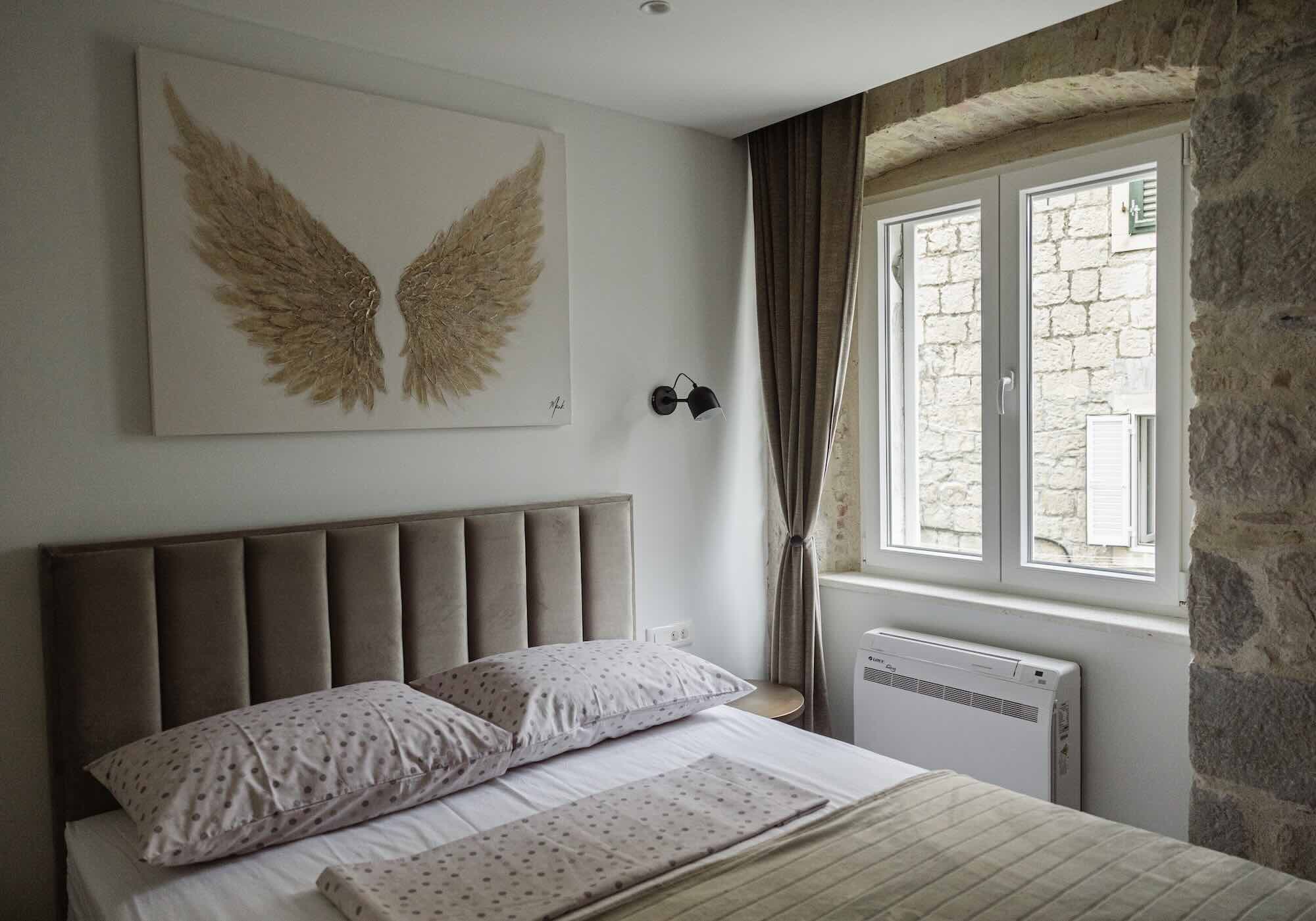 Apartment Sika Split