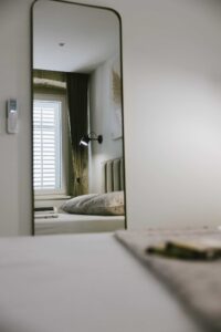 Sika Split Soba6 200x300