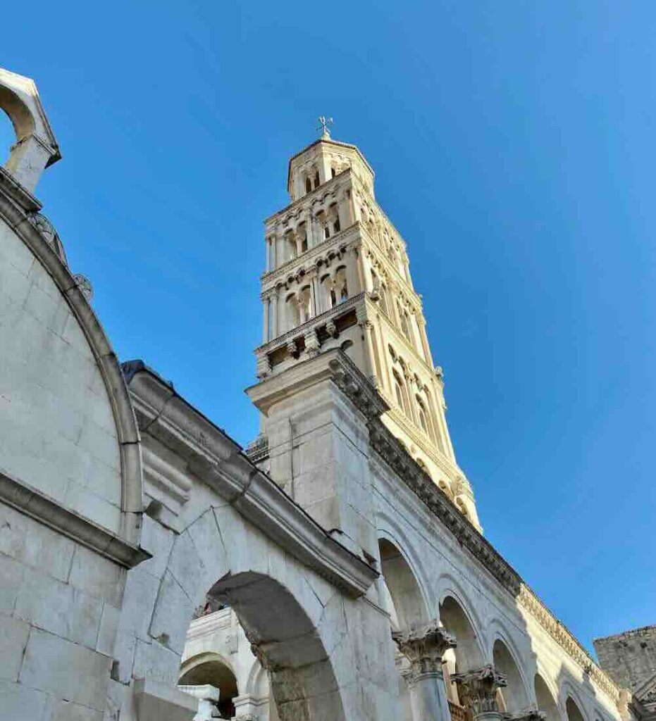 Home diocletians palace org