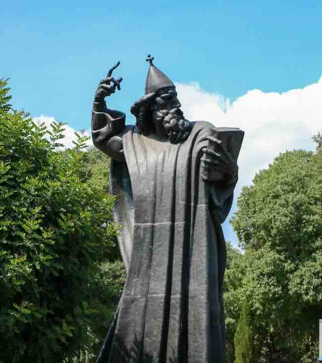 grgur ninski split grgur ninski split