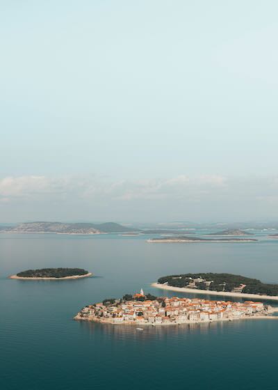 otoci